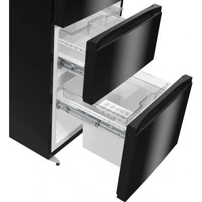 Hisense RM469N4AFD1