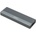ASSMANN DA-71156