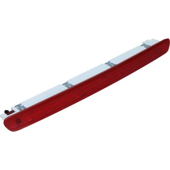 Prídavné brzdové svetlo OEM VAG 2K5945087J 2K5945087J