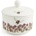 Wrendale Bee 0,3l