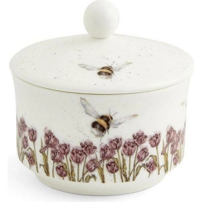 Wrendale Bee 0,3l