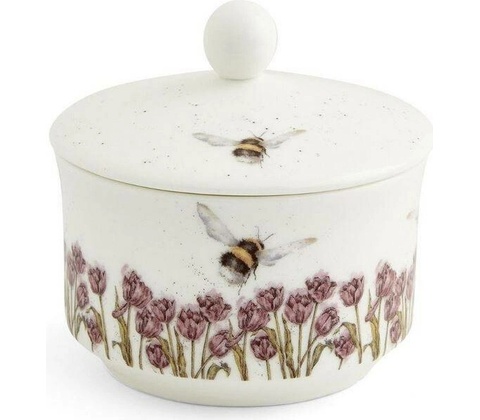 Wrendale Bee 0,3l