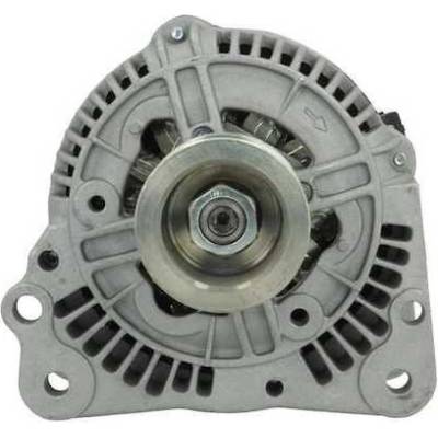 Alternátor Volkswagen 70A 0.123.310.001 +Line