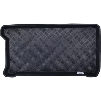 M-PLAST Стелка за багажник за Fiat 500 (2007+) (16011PVC)