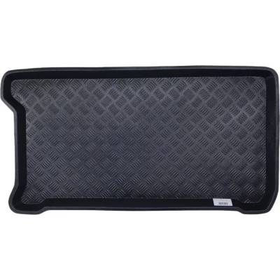 M-PLAST Стелка за багажник за Fiat 500 (2007+) (16011PVC)