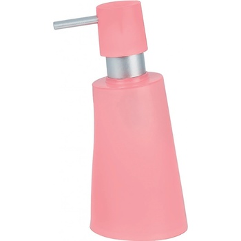 Spirella Move 10.18671