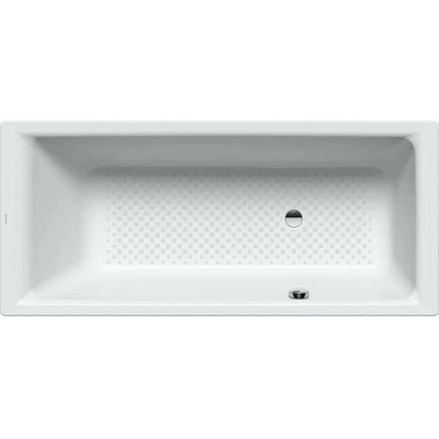 Kaldewei Puro Star 160 x 70 cm 258634013001