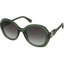 Marc Jacobs Marc 763 S 1ED GB