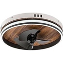 Image 1 of Rábalux Faustine 71016