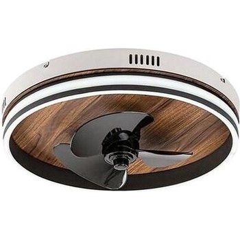 Image 1 of Rábalux Faustine 71016