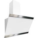 Respecta CH 89060 W