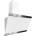 Respecta CH 89060 W