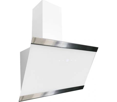 Respecta CH 89060 W