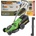 Procraft PLM23bb