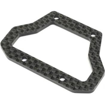 Team Losi Racing Tlr изход на диференциала (2): 22x-4