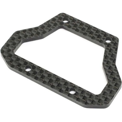 Team Losi Racing Tlr изход на диференциала (2): 22x-4