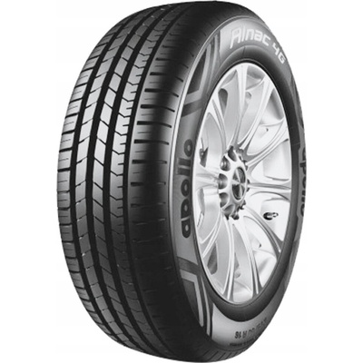 Apollo Alnac 4G 185/65 R15 88T