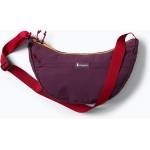 Cotopaxi Чанта Cotopaxi Empacable Tote 30 l mineral