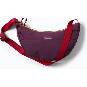 Cotopaxi Чанта Cotopaxi Empacable Tote 30 l mineral