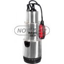 Elpumps MULTIDRAIN 5600/54