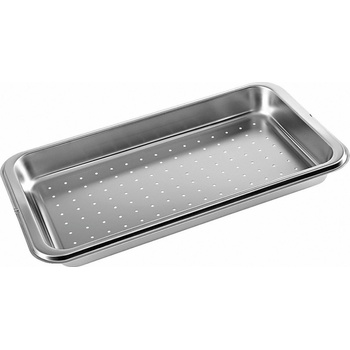Miele DGGL 50 40