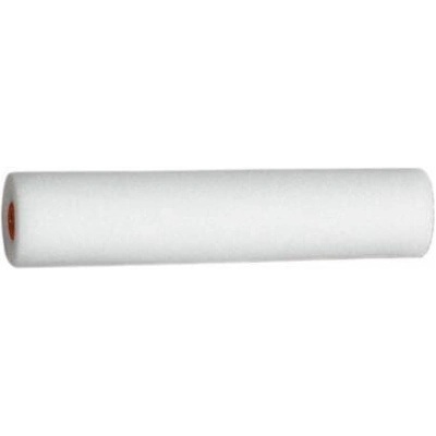 Spokar valec Moltoprén 15cm