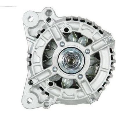 AS-PL Alternátor APL A0059