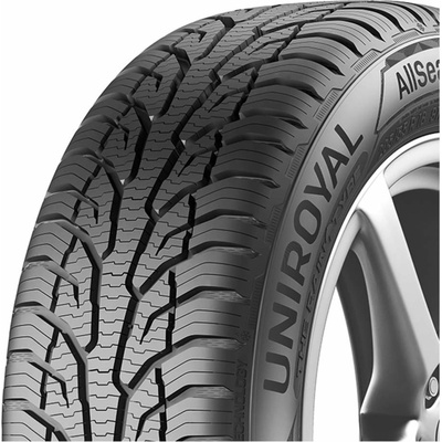 Uniroyal AllSeasonExpert 2 245/45 R18 100Y