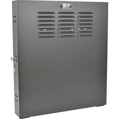 Eaton 2U SRWF2U
