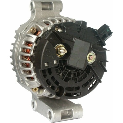 Generátor HC-Cargo F 032 113 298