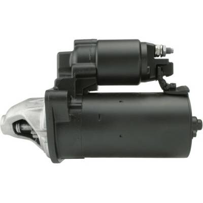 Startér HELLA 8EA 011 611-431 (8EA011611431)