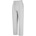 Slazenger Мъжки анцуг Slazenger Open Hem Fleece Pants Mens - Grey Marl