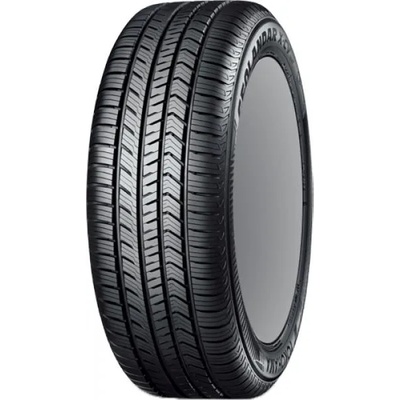 Yokohama Geolandar X-CV G057 275/50 R20 113W