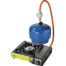 Meva Thunder Dual