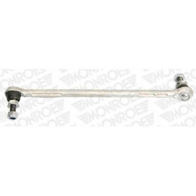 Tyč nebo vzpěra stabilizátoru MONROE L11625