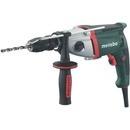 Metabo SBE 730
