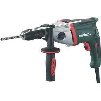 Metabo SBE 730
