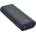 Baladéo PLR902 Twin powerbank 2xUSB, (COR PLR902)