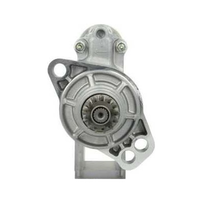 Startér Audi 1.5 kw 0001179500 Denso New