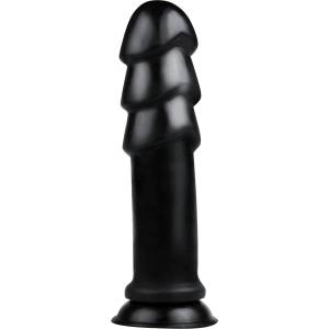 BUTTR XXL анално дилдо Colosséa (28 см)
