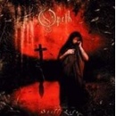 OPETH: STILL LIFE LP