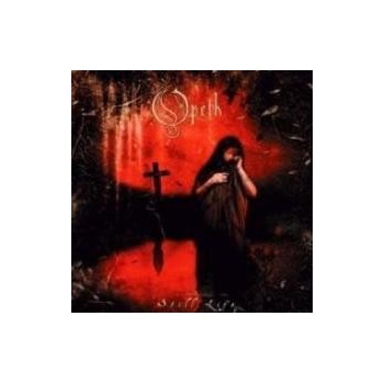 OPETH: STILL LIFE LP
