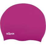 AQUOS COD