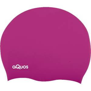AQUOS COD