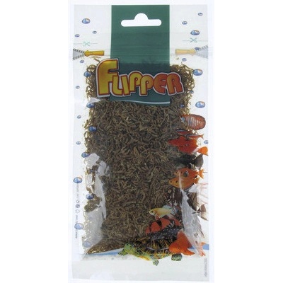 Flipper Mosquito 7 g