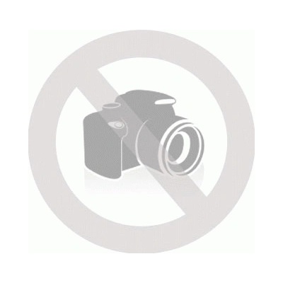 Big Keyboard Book Sam Taplin, Rachael Saunders