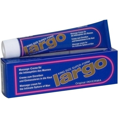 Inverma Largo Cream 40ml