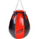 Ego Combat Endurance