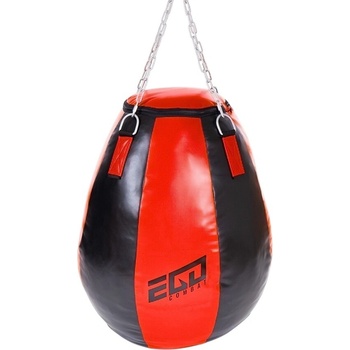 Ego Combat Endurance