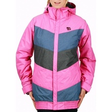 Funstorm Keetna 2013/14 pink